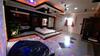 Hotel Viper Motel