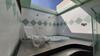 Hotel Viper Motel