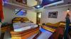 Hotel Viper Motel
