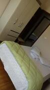 Hotel Rafael