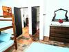 Babu�s House Bertioga