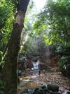 Babu�s House Bertioga