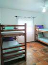 Babu�s House Bertioga