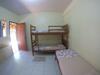 Hostal Pousada Do Joca Bonito/ms
