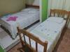 Hostal Pousada Do Joca Bonito/ms