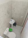 Hostal Pousada Do Joca Bonito/ms