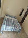 Hostal Pousada Do Joca Bonito/ms
