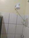 Hostal Pousada Do Joca Bonito/ms