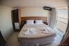 Hotel Orla Do Rio Branco