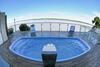 Hotel Orla Do Rio Branco