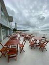 Hotel Orla Do Rio Branco