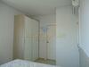 Apartamento Cod 054 Edif�cio Alentejo Bombas