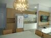 Apartamento Cod 054 Edif�cio Alentejo Bombas