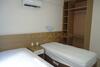 Apartamento Cod 022a Edif�cio Varadero Bombas