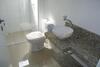 Apartamento Cod 022a Edif�cio Varadero Bombas