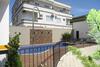 Apartamento Cod 022a Edif�cio Varadero Bombas
