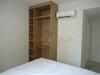 Apartamento Cod 022a Edif�cio Varadero Bombas