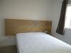 Apartamento Cod 022a Edif�cio Varadero Bombas