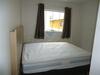 Apartamento Cod 022a Edif�cio Varadero Bombas