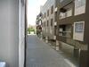Apartamento Cod 022a Edif�cio Varadero Bombas