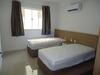 Apartamento Cod 022a Edif�cio Varadero Bombas