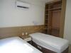 Apartamento Cod 022a Edif�cio Varadero Bombas