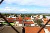 Apartamento Apto Boa Vista, 2 Quarto Mobiliado