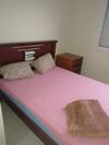 Apartamento Kitnet