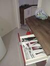 Apartamento Kitnet