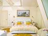 Hotel Imperia City