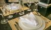 Hotel Multiparque Hplus Long Stay