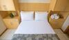 Hotel Multiparque Hplus Long Stay