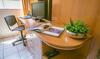 Hotel Multiparque Hplus Long Stay