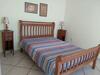 Apartamento Temporada No Paraiso - Dunas Beach