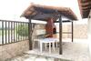 Casa � Beira-mar Com Infra Total Na Praia Das Dunas