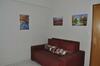 Apartamento Golden Dolphin Supreme - Achei F�rias