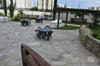 Apartamento Golden Dolphin Supreme - Achei F�rias