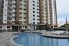 Apartamento Golden Dolphin Supreme - Achei F�rias