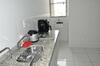 Apartamento Golden Dolphin Supreme - Achei F�rias