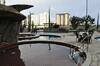 Apartamento Golden Dolphin Supreme - Achei F�rias