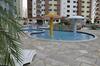 Apartamento Golden Dolphin Supreme - Achei F�rias
