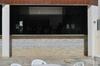 Apartamento Golden Dolphin Supreme - Achei F�rias