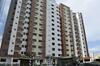 Apartamento Golden Dolphin Supreme - Achei F�rias