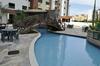 Apartamento Golden Dolphin Supreme - Achei F�rias