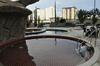 Apartamento Golden Dolphin Supreme - Achei F�rias
