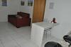 Apartamento Golden Dolphin Supreme - Achei F�rias
