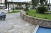 Apartamento Golden Dolphin Supreme - Achei F�rias
