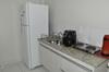 Apartamento Golden Dolphin Supreme - Achei F�rias