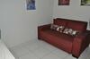Apartamento Golden Dolphin Supreme - Achei F�rias
