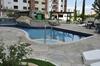 Apartamento Golden Dolphin Supreme - Achei F�rias